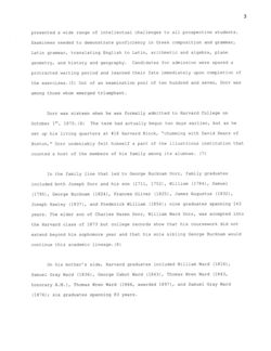 67530e51533056.86351570.pdf page 97