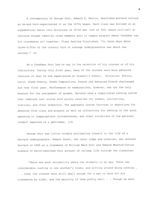 67530e51533056.86351570.pdf page 98