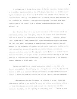 67530e51533056.86351570.pdf page 98