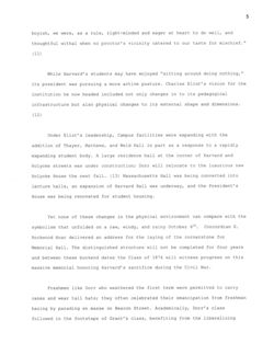 67530e51533056.86351570.pdf page 99