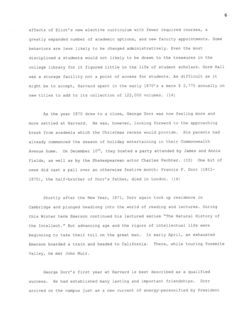 67530e51533056.86351570.pdf page 100