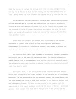 67530e51533056.86351570.pdf page 101