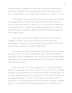 67530e51533056.86351570.pdf page 101