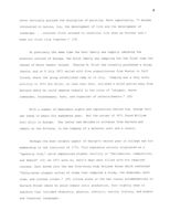 67530e51533056.86351570.pdf page 102