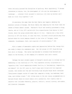 67530e51533056.86351570.pdf page 102