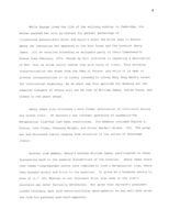 67530e51533056.86351570.pdf page 103