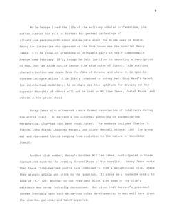 67530e51533056.86351570.pdf page 103