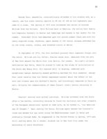 67530e51533056.86351570.pdf page 104