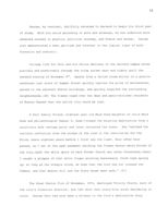 67530e51533056.86351570.pdf page 105
