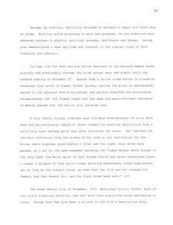 67530e51533056.86351570.pdf page 105