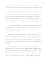67530e51533056.86351570.pdf page 106