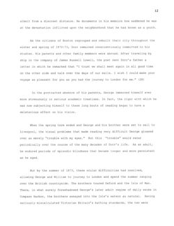 67530e51533056.86351570.pdf page 106