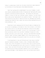 67530e51533056.86351570.pdf page 107