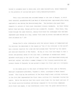 67530e51533056.86351570.pdf page 107