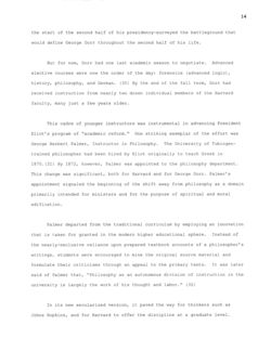 67530e51533056.86351570.pdf page 108