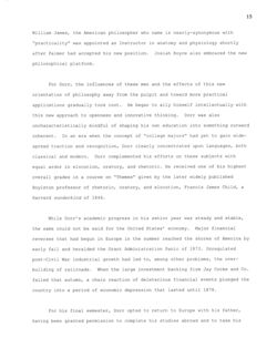 67530e51533056.86351570.pdf page 109