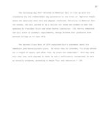 67530e51533056.86351570.pdf page 111