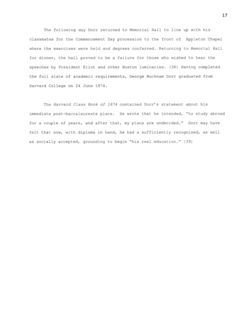 67530e51533056.86351570.pdf page 111