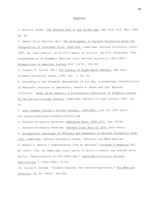 67530e51533056.86351570.pdf page 112