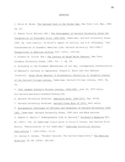 67530e51533056.86351570.pdf page 112