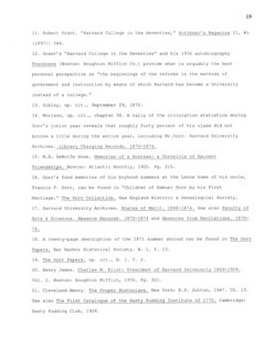 67530e51533056.86351570.pdf page 113