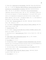 67530e51533056.86351570.pdf page 114