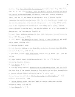 67530e51533056.86351570.pdf page 114