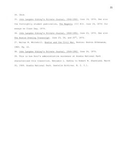 67530e51533056.86351570.pdf page 115