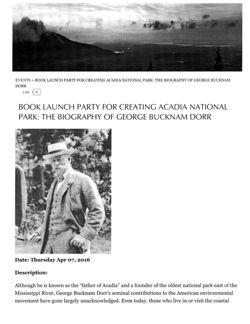 67530e5165c373.86696108.pdf page 2