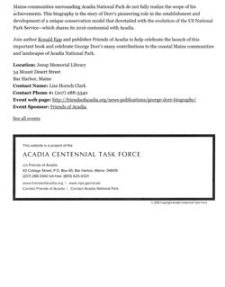 67530e5165c373.86696108.pdf page 3