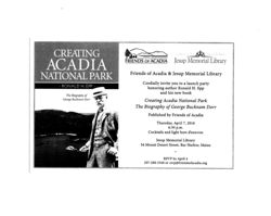 67530e5165c373.86696108.pdf page 4