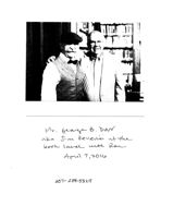 67530e5165c373.86696108.pdf page 5