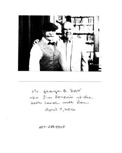 67530e5165c373.86696108.pdf page 5