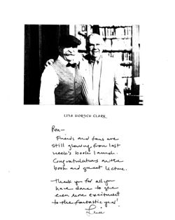 67530e5165c373.86696108.pdf page 6