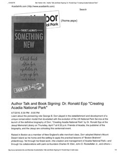 67530e5165c373.86696108.pdf page 7