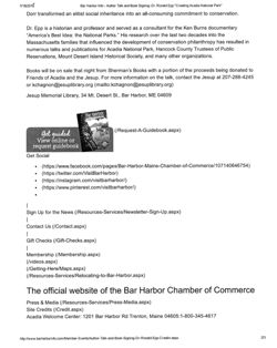 67530e5165c373.86696108.pdf page 8