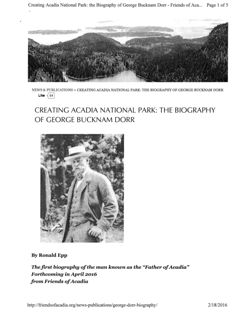 67530e5165c373.86696108.pdf page 9