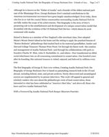 67530e5165c373.86696108.pdf page 10