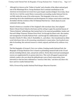 67530e5165c373.86696108.pdf page 10