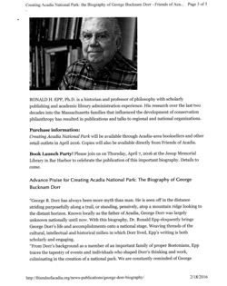 67530e5165c373.86696108.pdf page 11