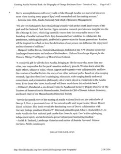 67530e5165c373.86696108.pdf page 12