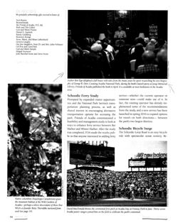 67530e5165c373.86696108.pdf page 13