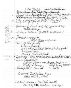 67530e5165c373.86696108.pdf page 14