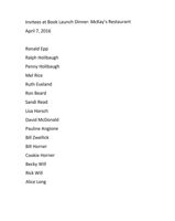 67530e5165c373.86696108.pdf page 15