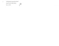 67530e52f23464.15233375.pdf page 1