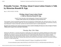 67530e52f23464.15233375.pdf page 2