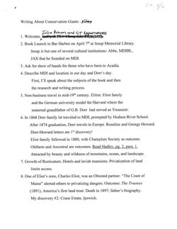 67530e52f23464.15233375.pdf page 3