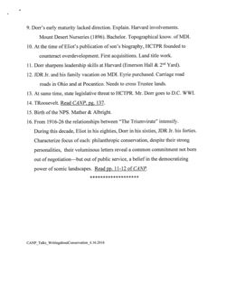 67530e52f23464.15233375.pdf page 4