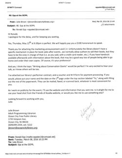 67530e52f23464.15233375.pdf page 5