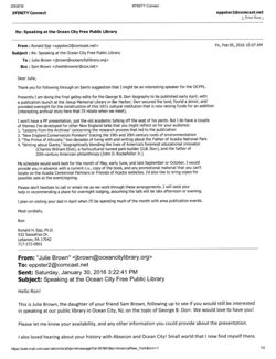 67530e52f23464.15233375.pdf page 6